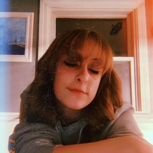 Meet your Posher, Malorie